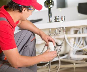 About Plumbers Pros Lupton, MI
